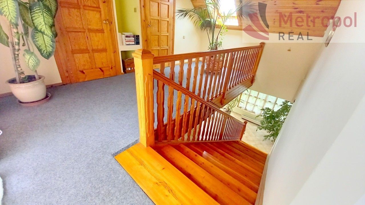 Prodej domu 360 m² - foto 13
