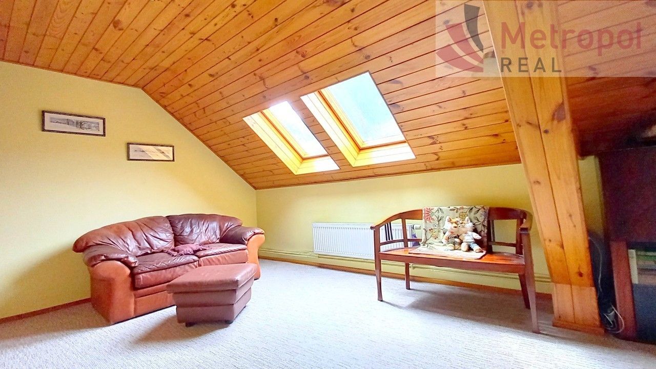 Prodej domu 360 m² - foto 15