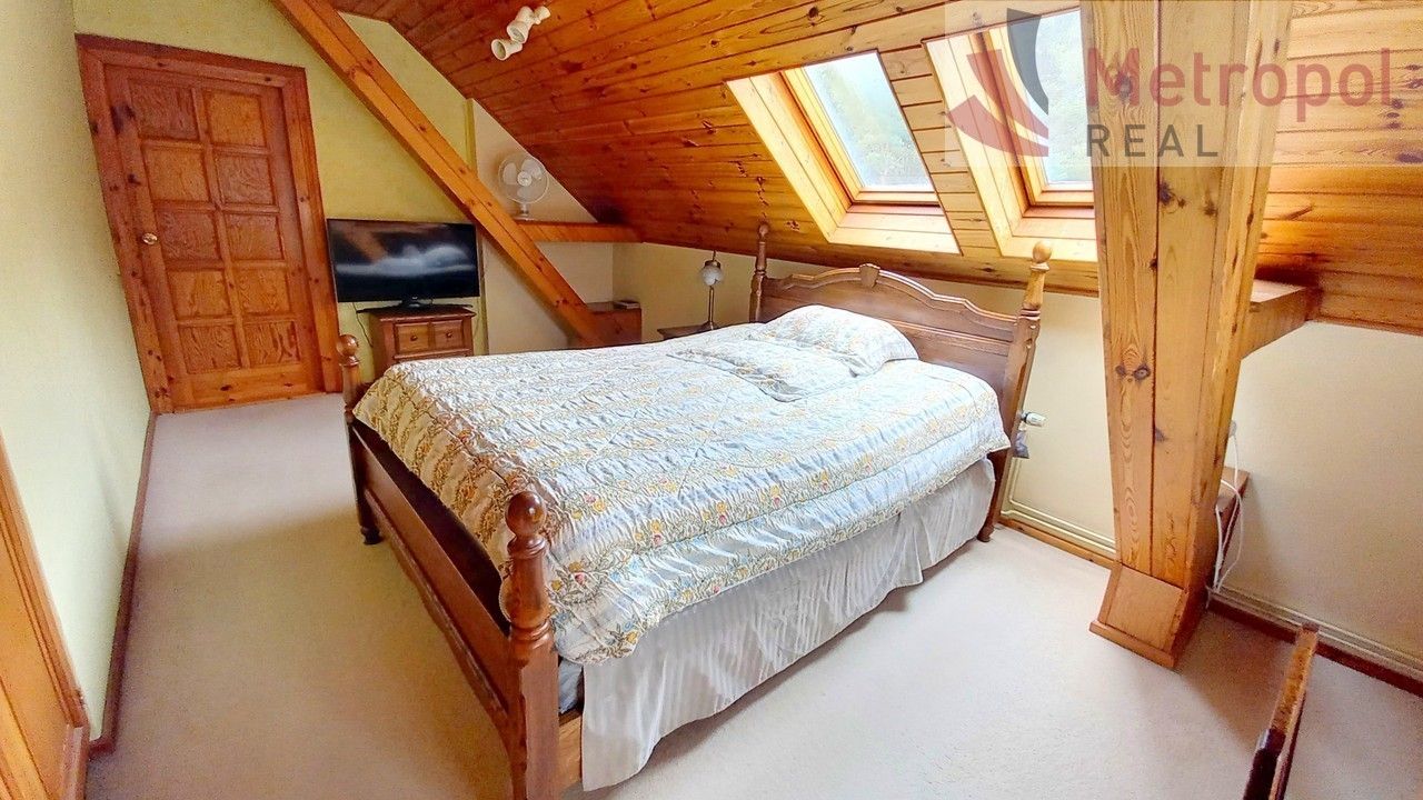 Prodej domu 360 m² - foto 14