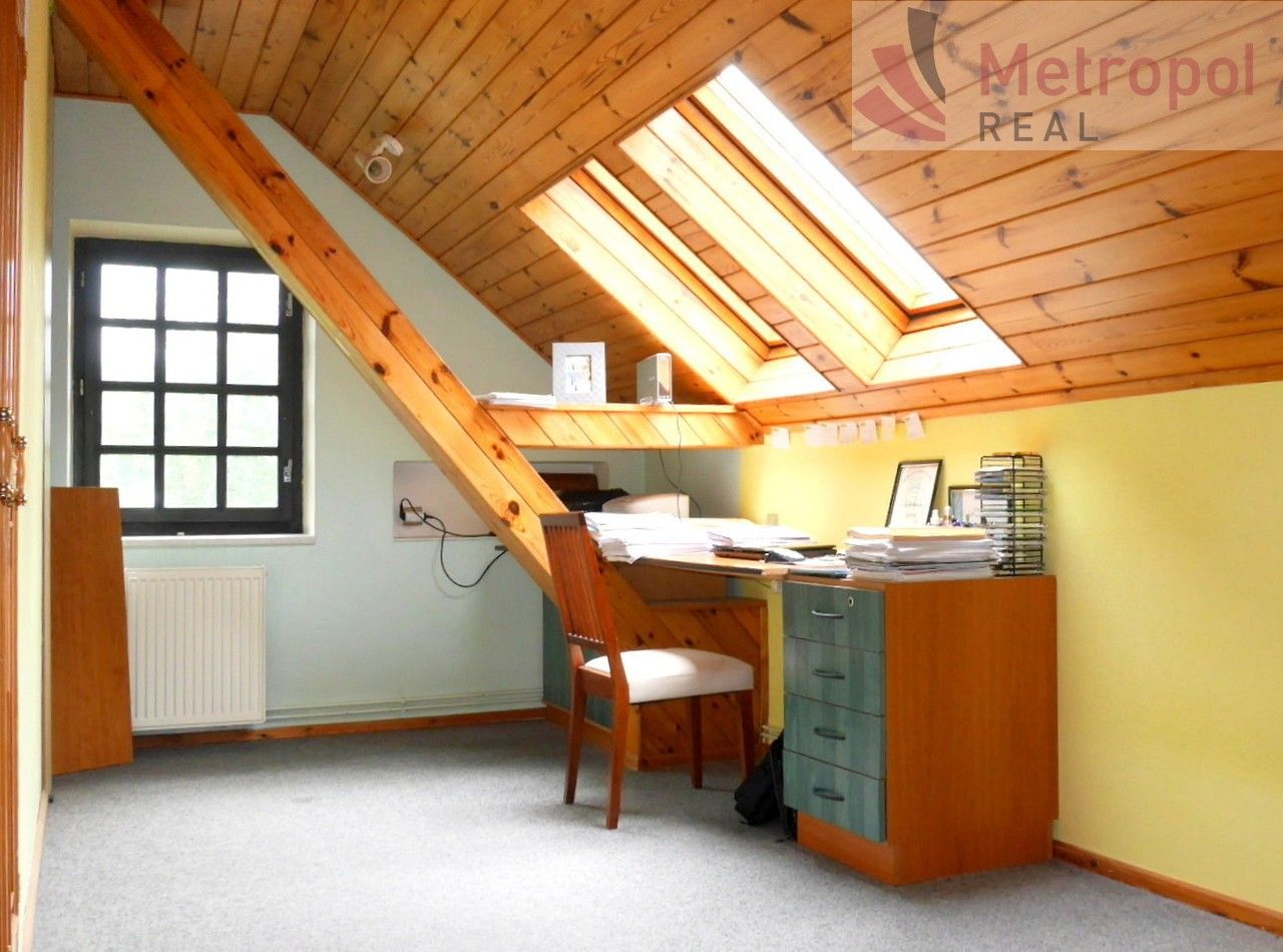 Prodej domu 360 m² - foto 16