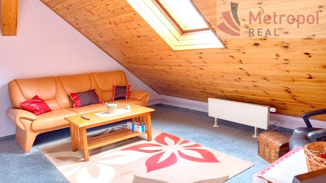 Prodej domu 360 m² - foto 17