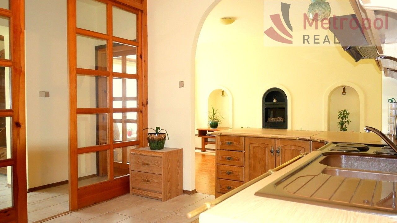 Prodej domu 360 m² - foto 19