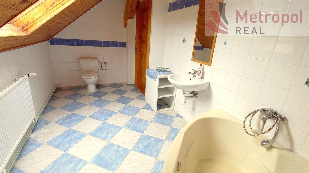 Prodej nemovitosti 360 m² - foto 23