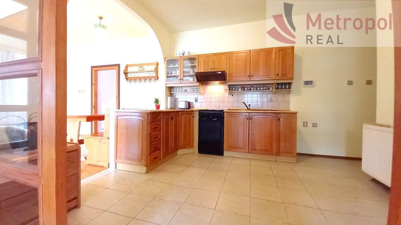 Prodej domu 360 m² - foto 20