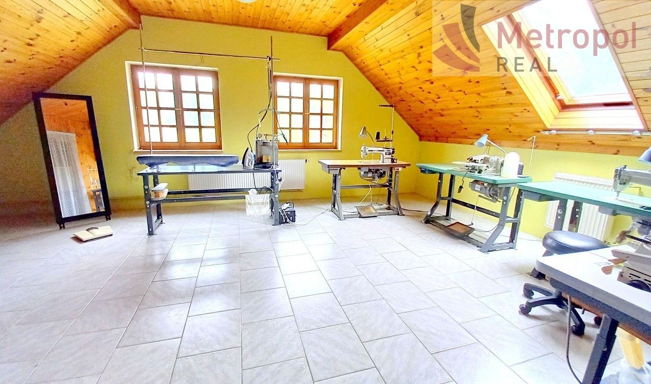 Prodej domu 360 m² - foto 18