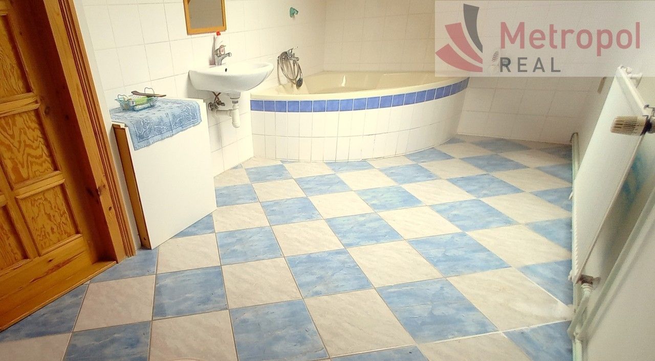 Prodej domu 360 m² - foto 21