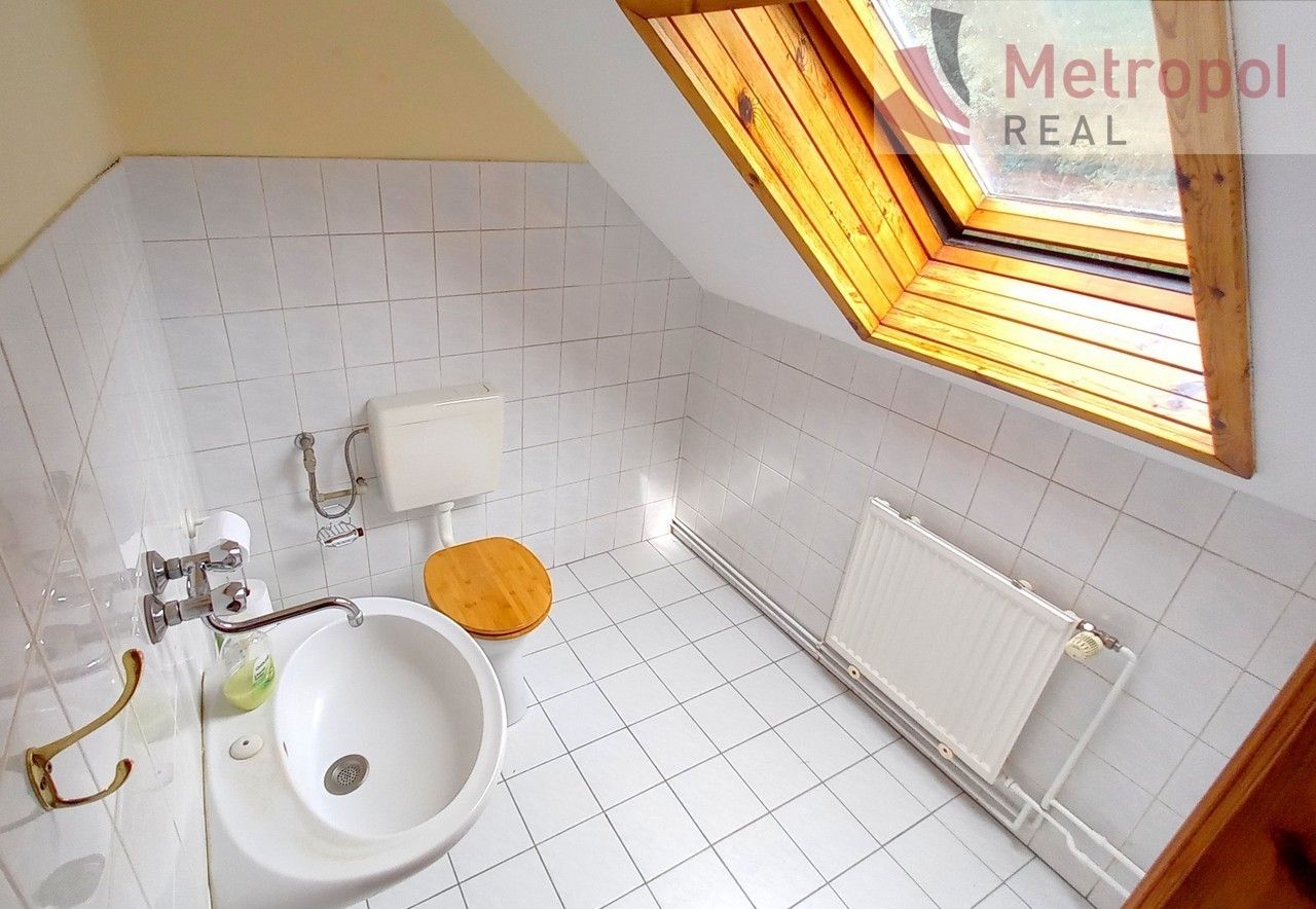 Prodej domu 360 m² - foto 23
