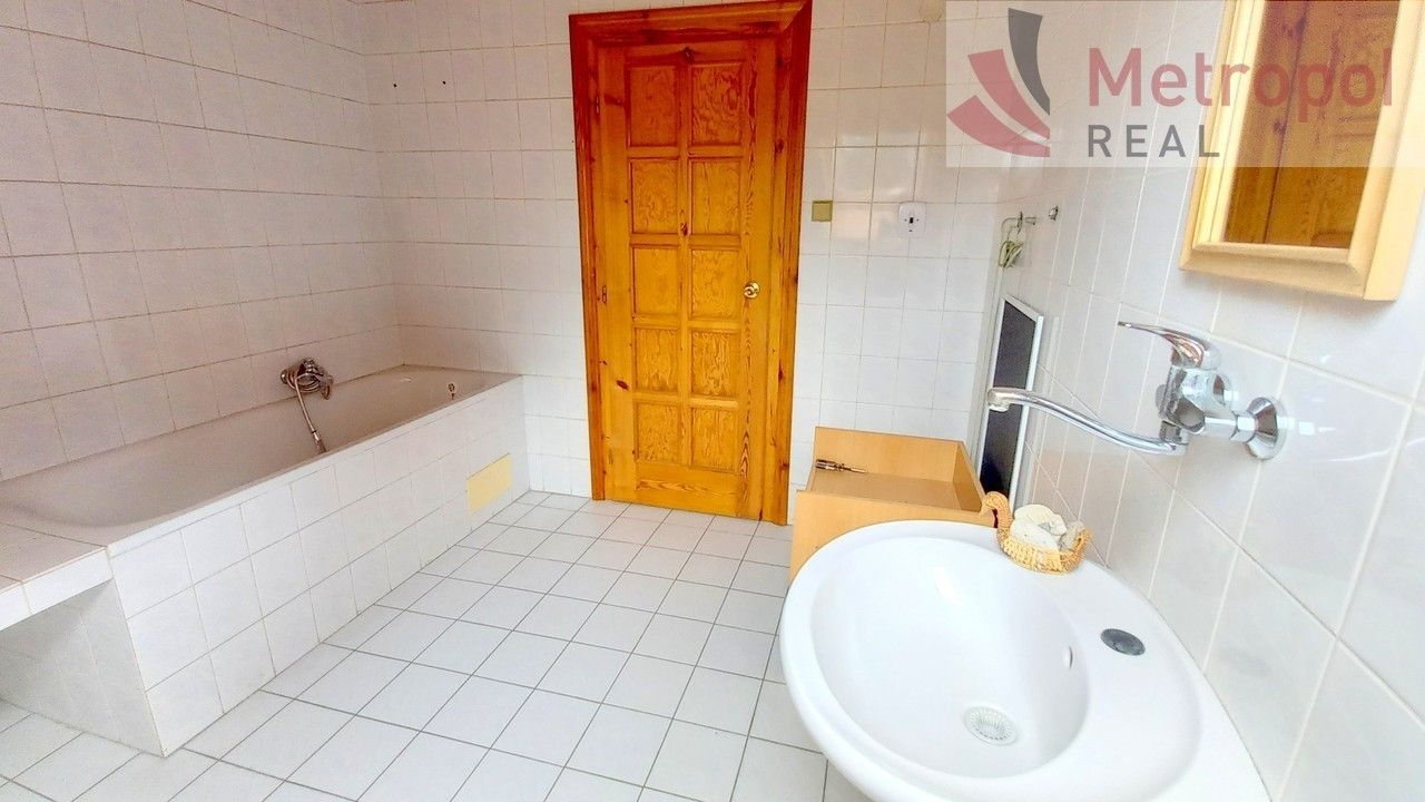 Prodej domu 360 m² - foto 24