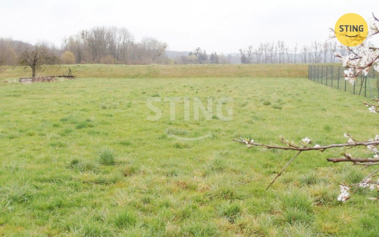 Prodej pozemku 1416 m² - foto 6