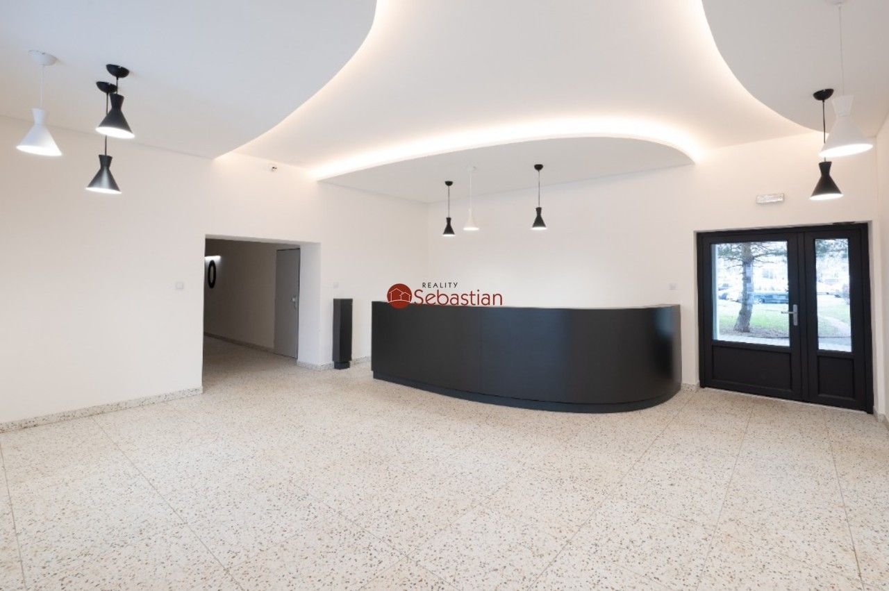 Pronájem bytu 2+1 48 m² - foto 6