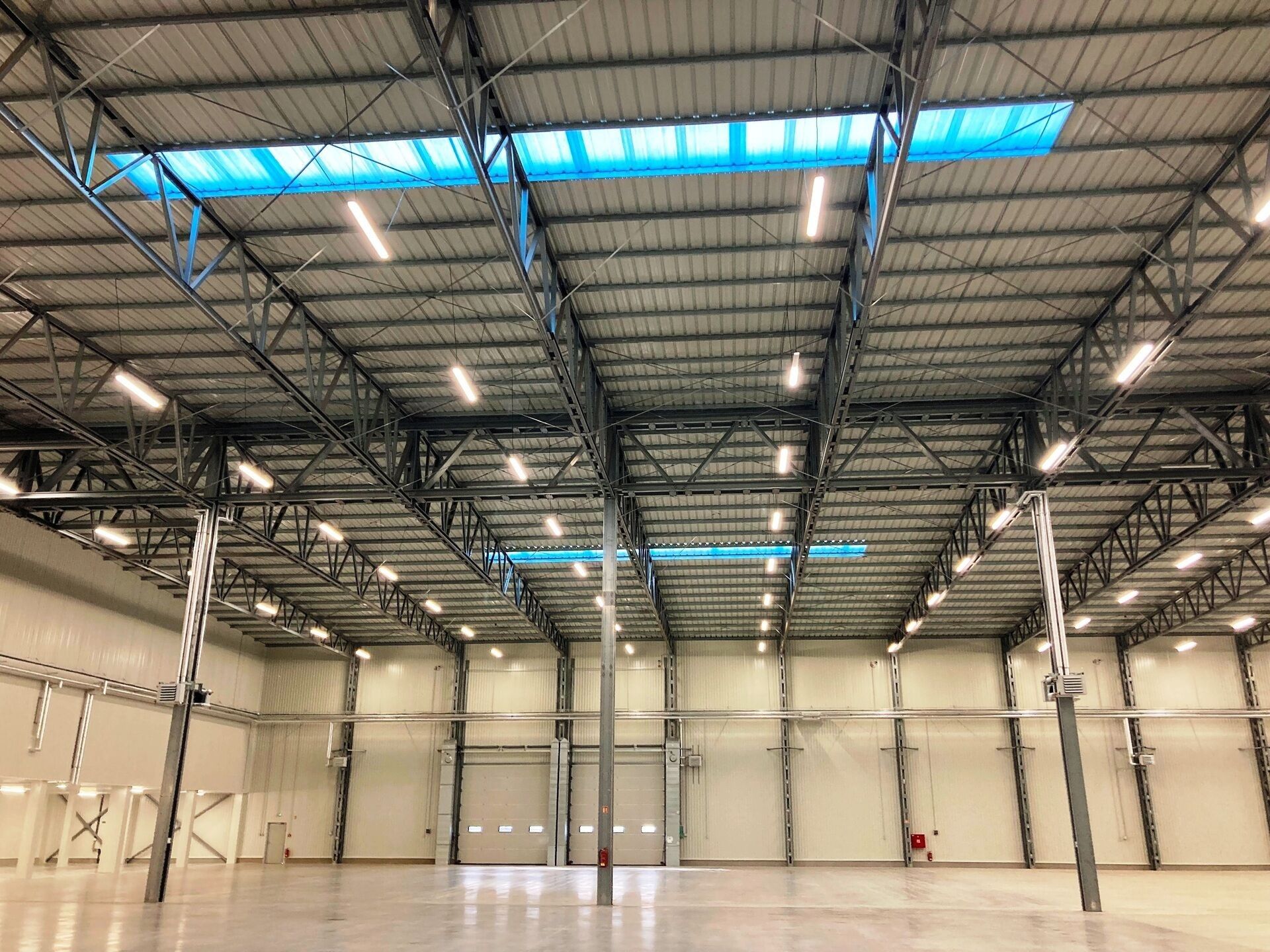 Prodej komerčního prostoru 13211 m² - foto 15