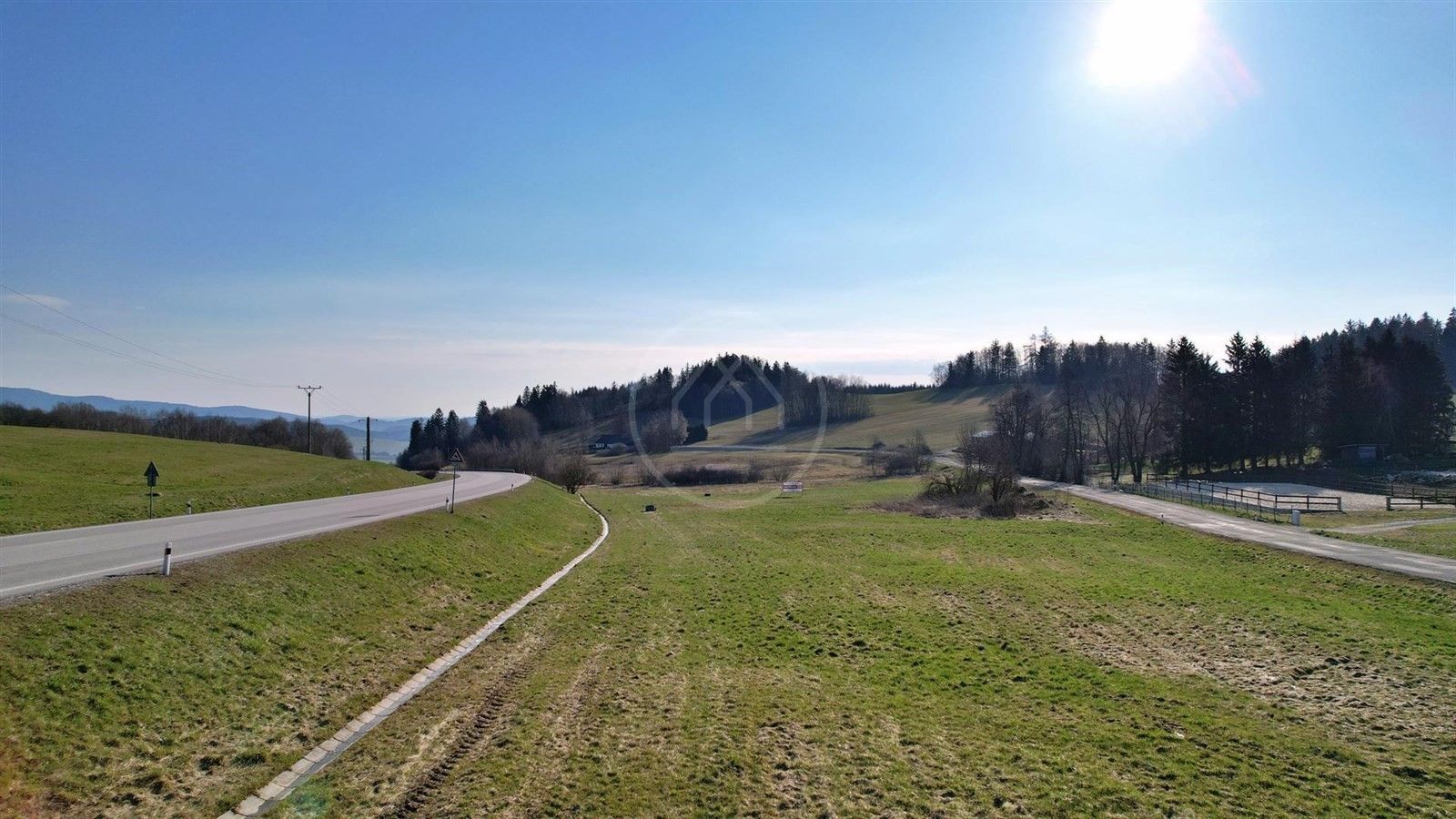 Prodej pozemku 1895 m² - foto 12
