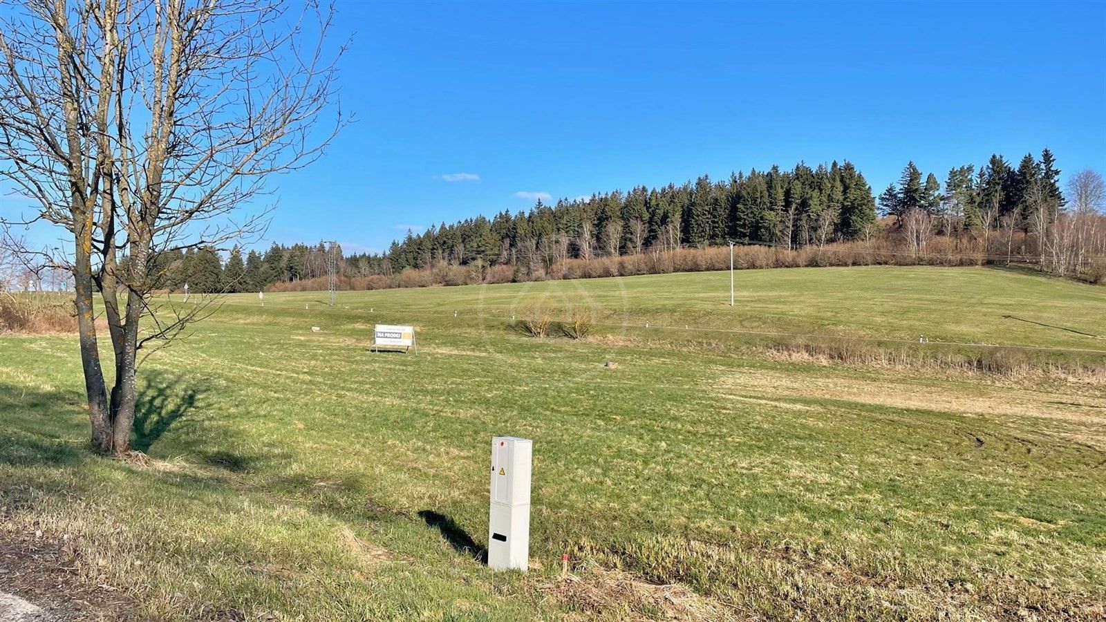 Prodej pozemku 1895 m² - foto 13