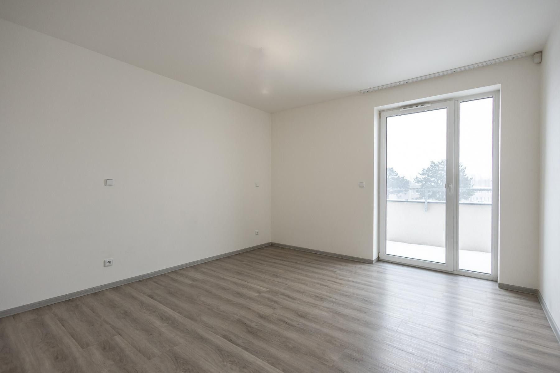 Pronájem bytu 2+kk 49 m² - foto 6
