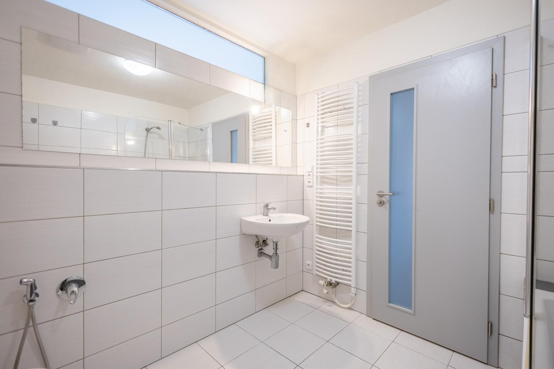 Pronájem bytu 2+kk 49 m² - foto 9