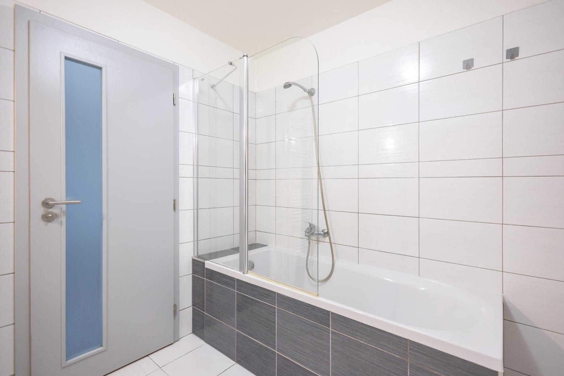 Pronájem bytu 2+kk 49 m² - foto 10