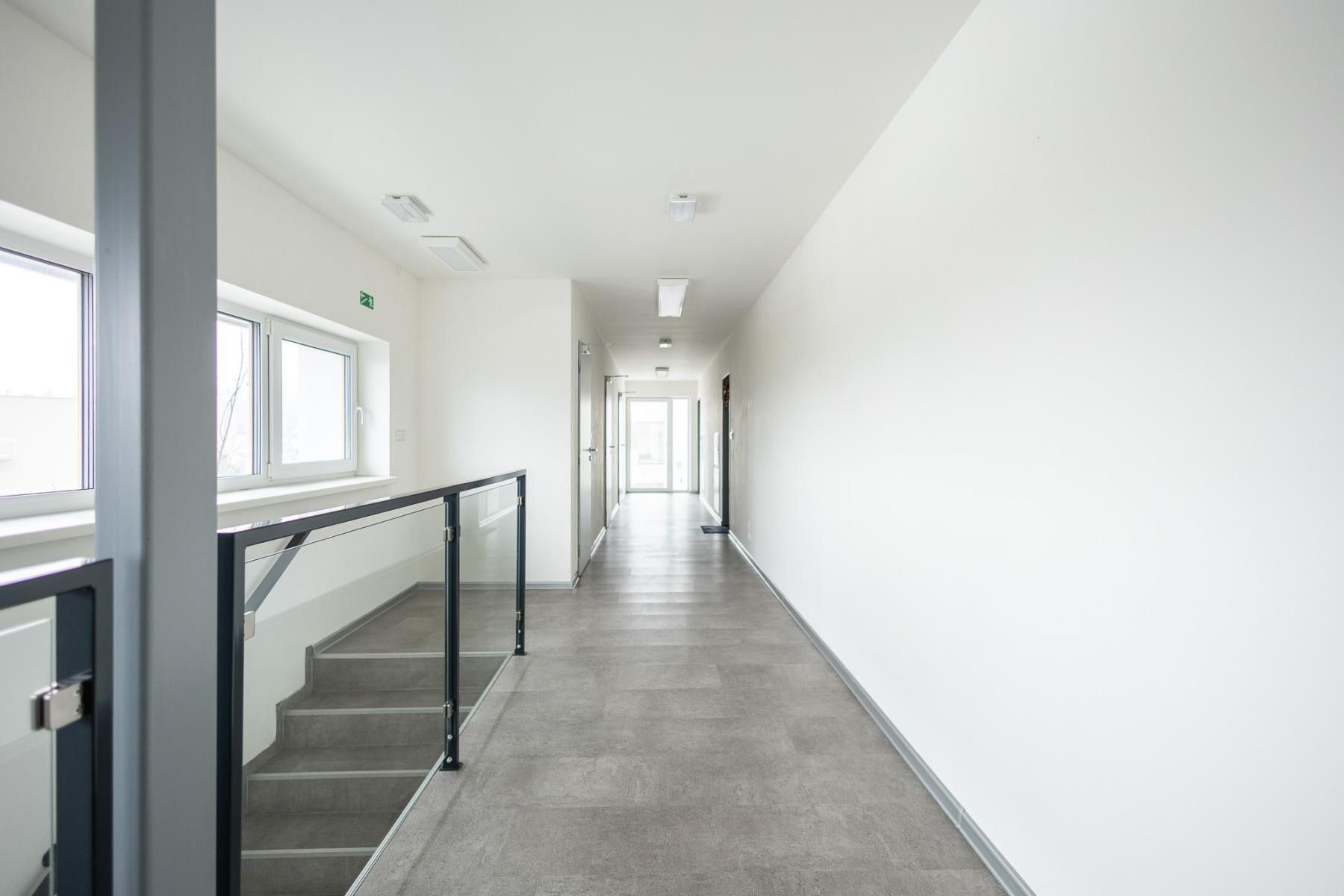 Pronájem bytu 2+kk 49 m² - foto 12