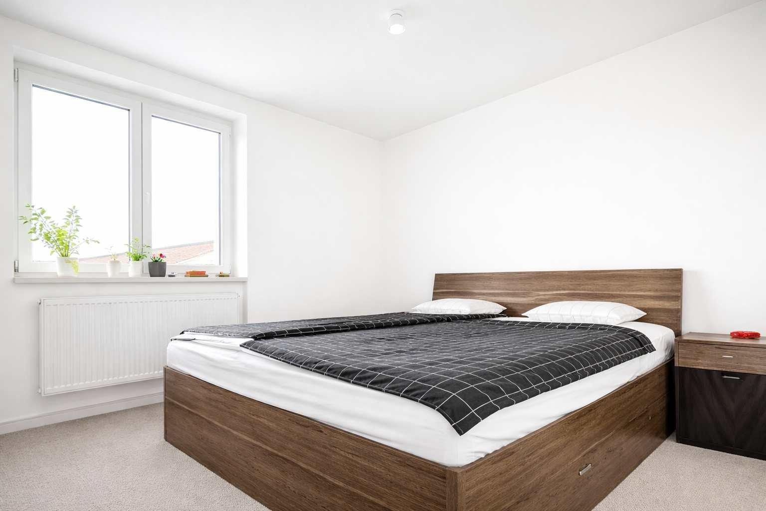 Pronájem bytu 2+1 64 m² - foto 3