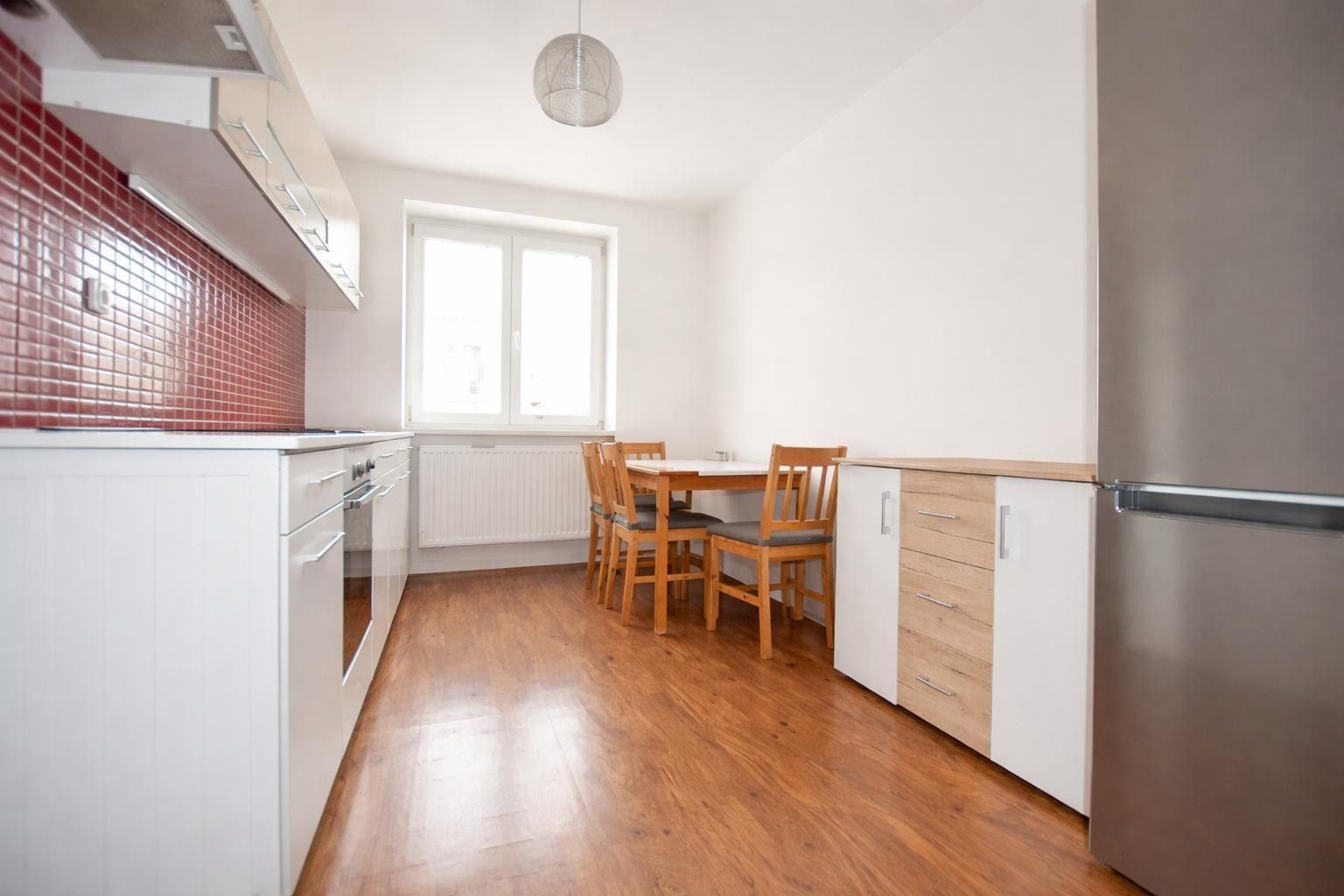 Pronájem bytu 2+1 64 m² - foto 5