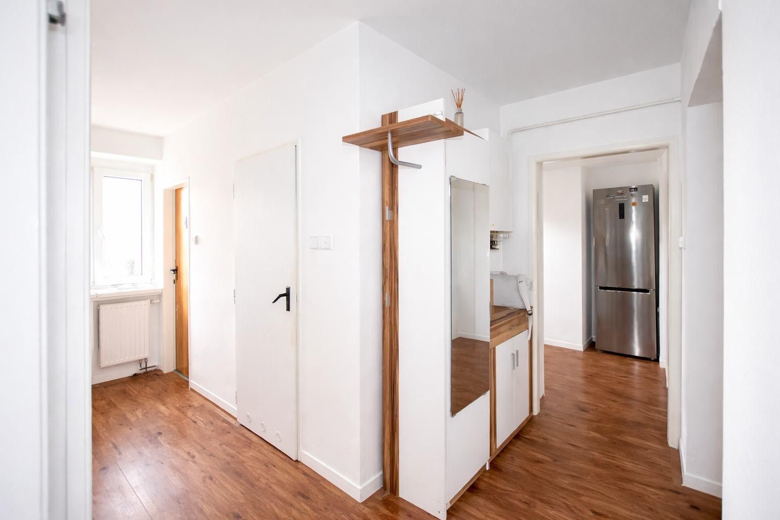 Pronájem bytu 2+1 64 m² - foto 10