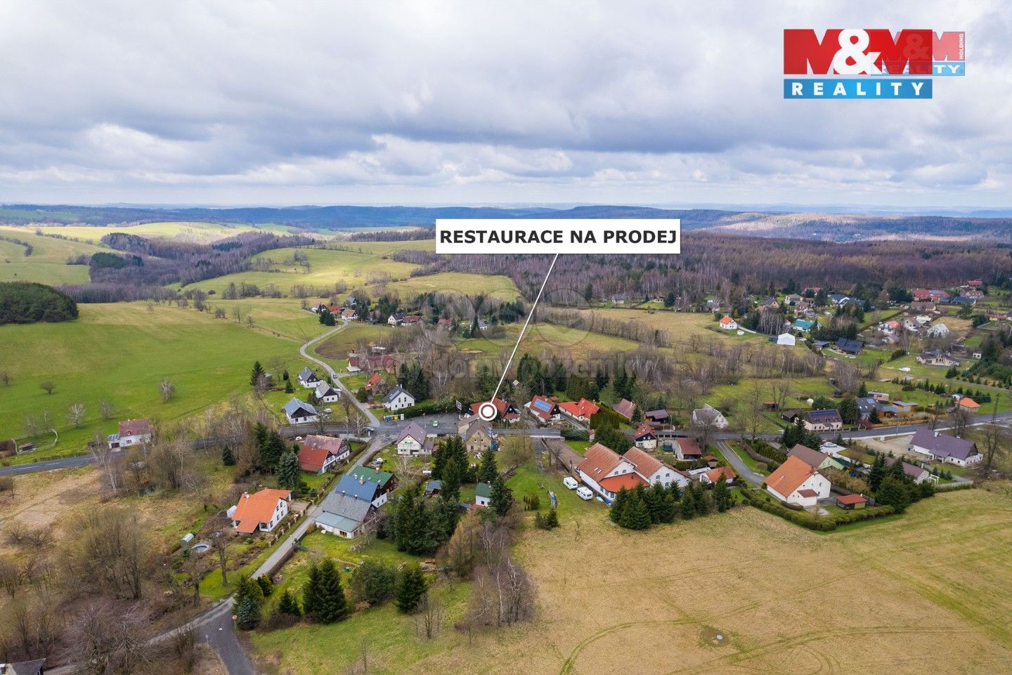 Prodej komerčního prostoru 210 m² - foto 7