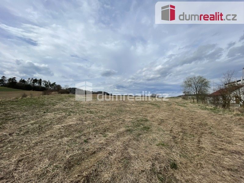 Prodej pozemku 5593 m² - foto 13