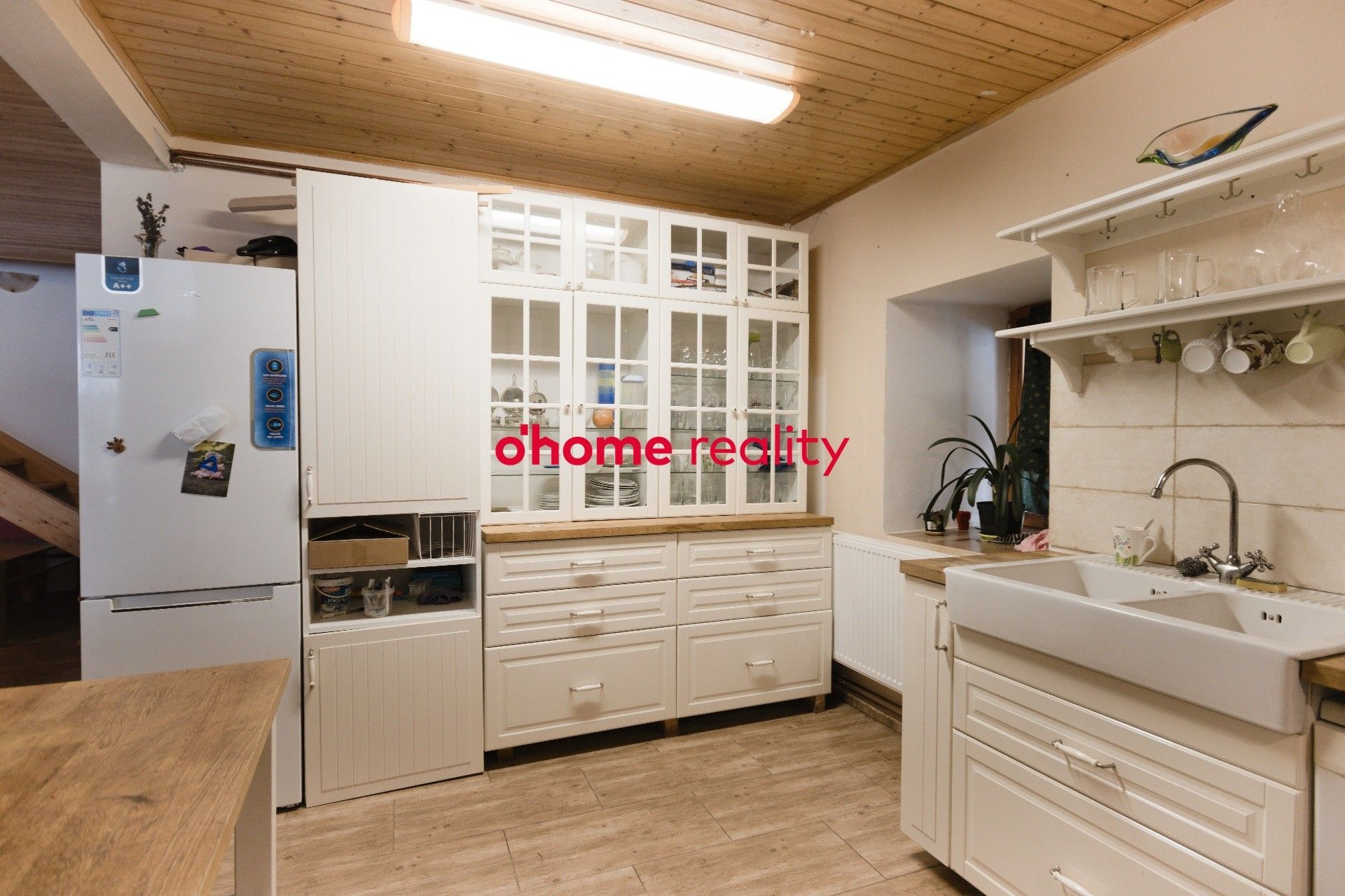 Prodej komerčního prostoru 21579 m² - foto 6