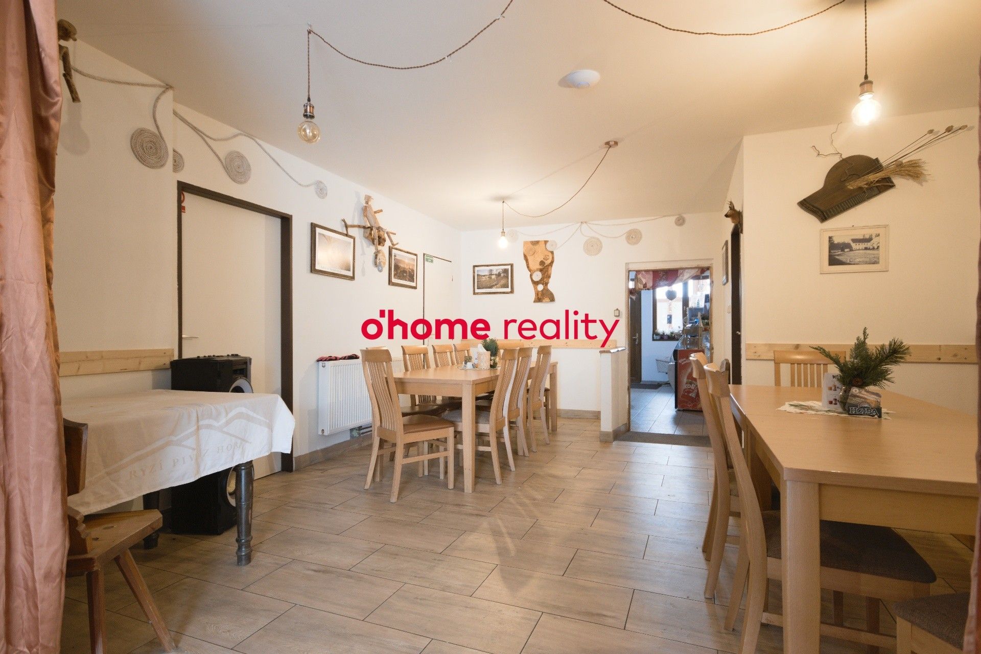 Prodej komerčního prostoru 21579 m² - foto 7