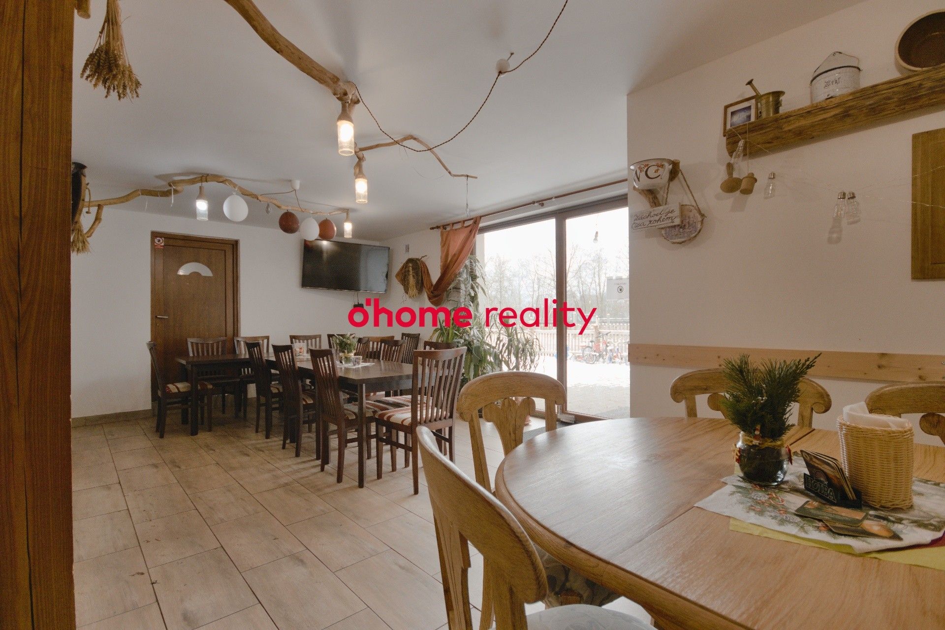 Prodej komerčního prostoru 21579 m² - foto 8