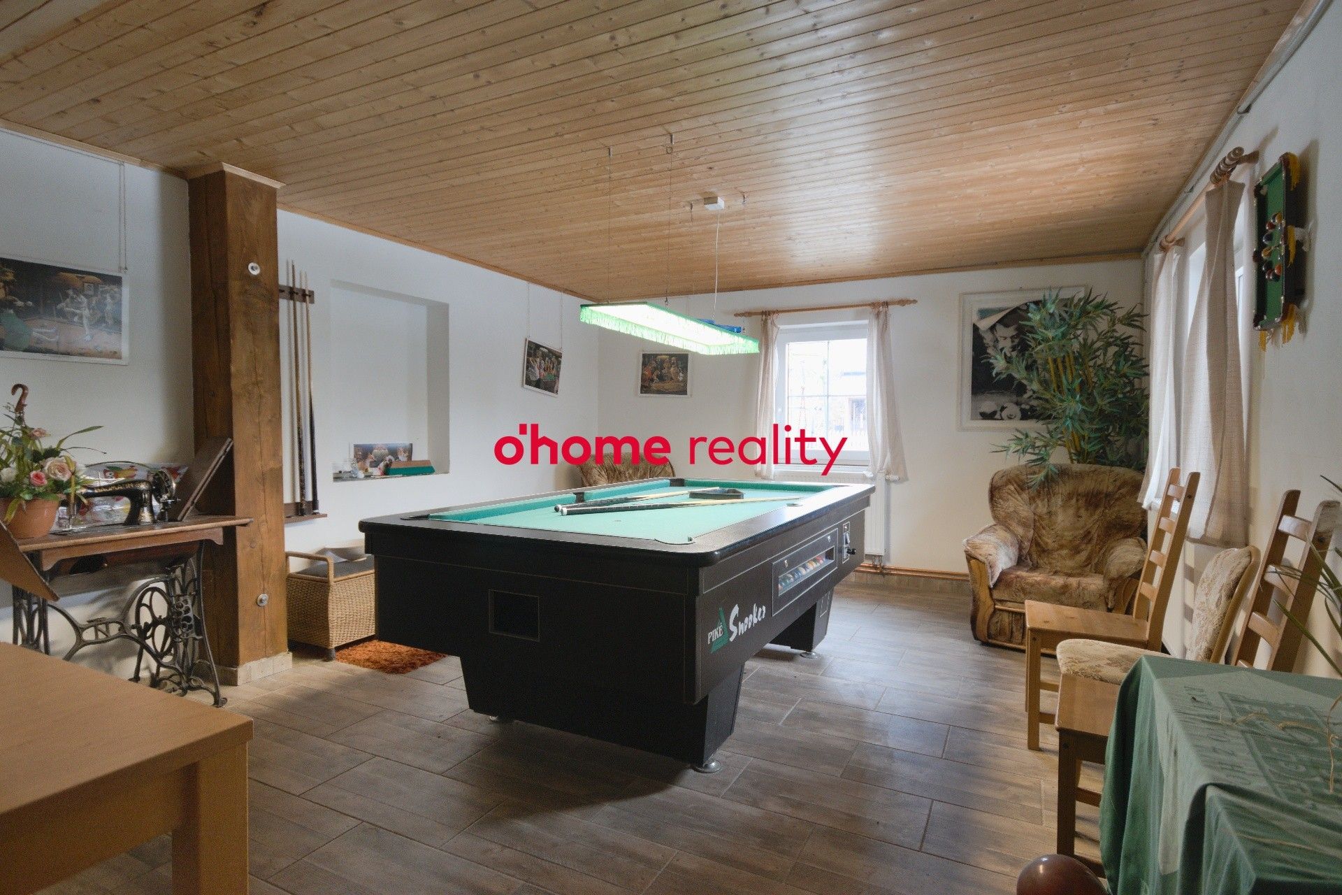 Prodej komerčního prostoru 21579 m² - foto 11