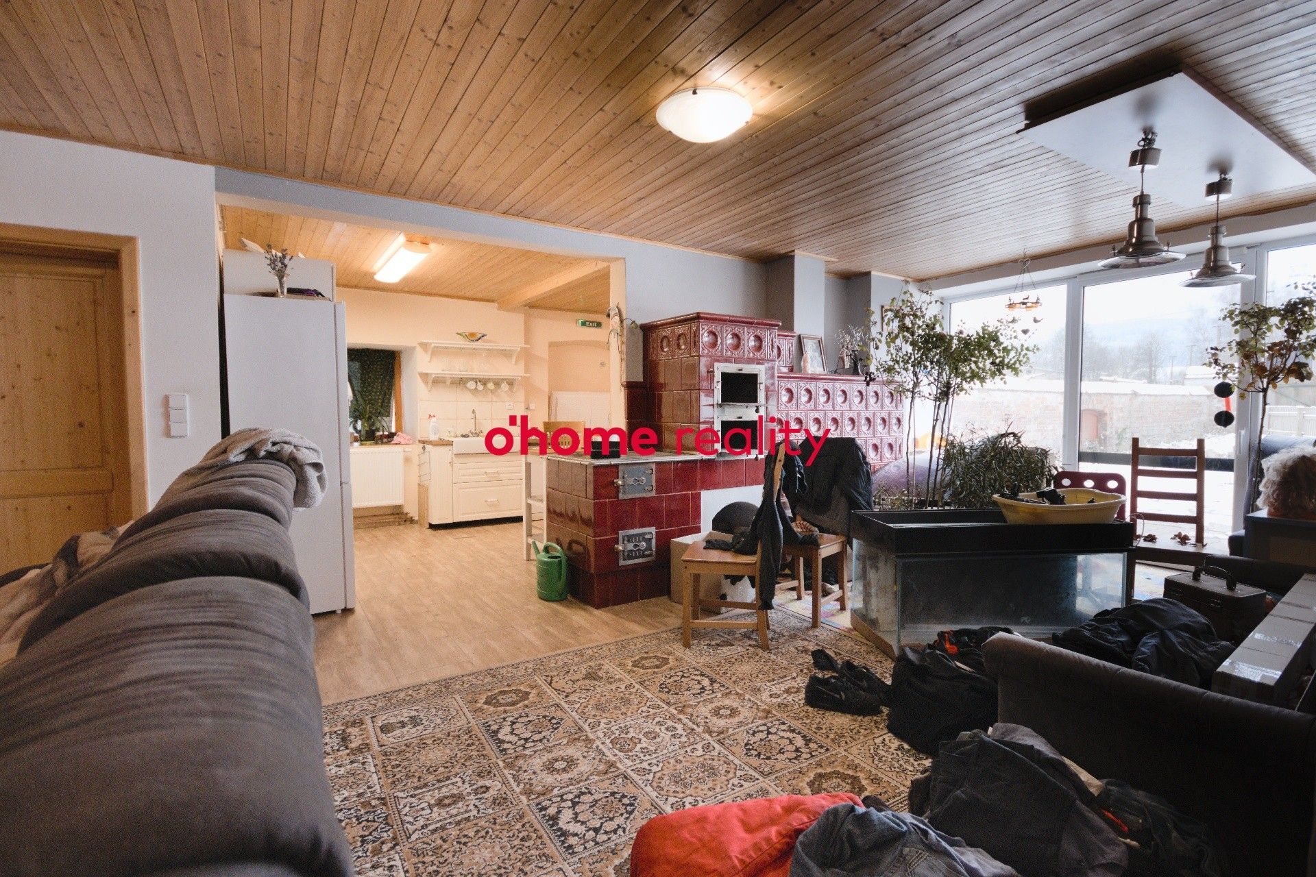 Prodej komerčního prostoru 21579 m² - foto 10