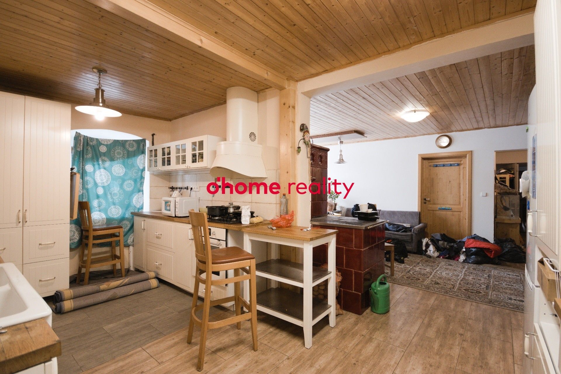Prodej komerčního prostoru 21579 m² - foto 9