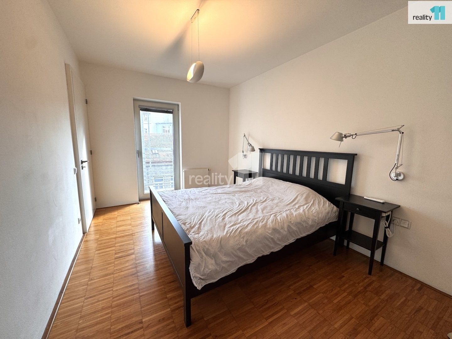 Pronájem bytu 2+kk 66 m² - foto 8