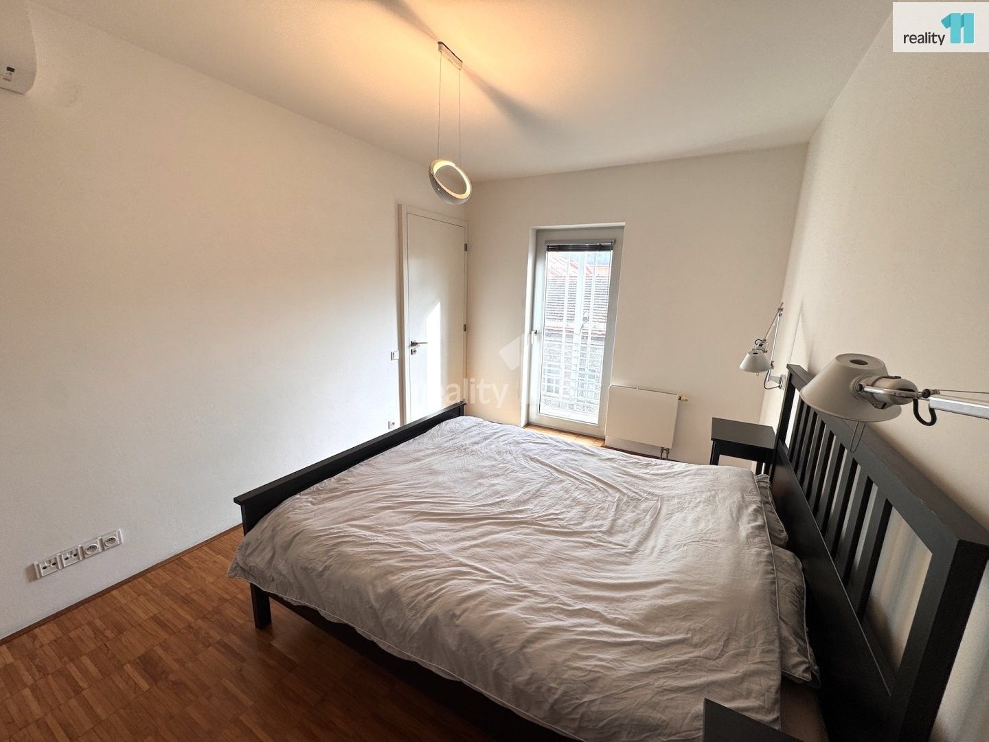 Pronájem bytu 2+kk 66 m² - foto 9