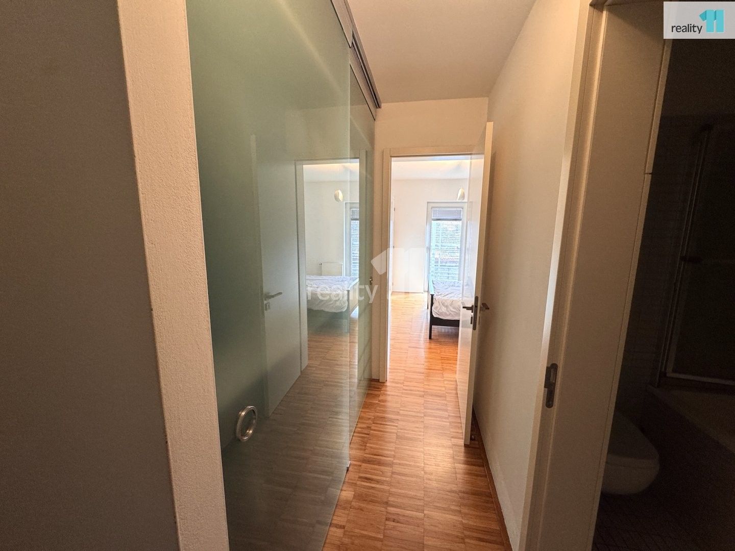 Pronájem bytu 2+kk 66 m² - foto 13