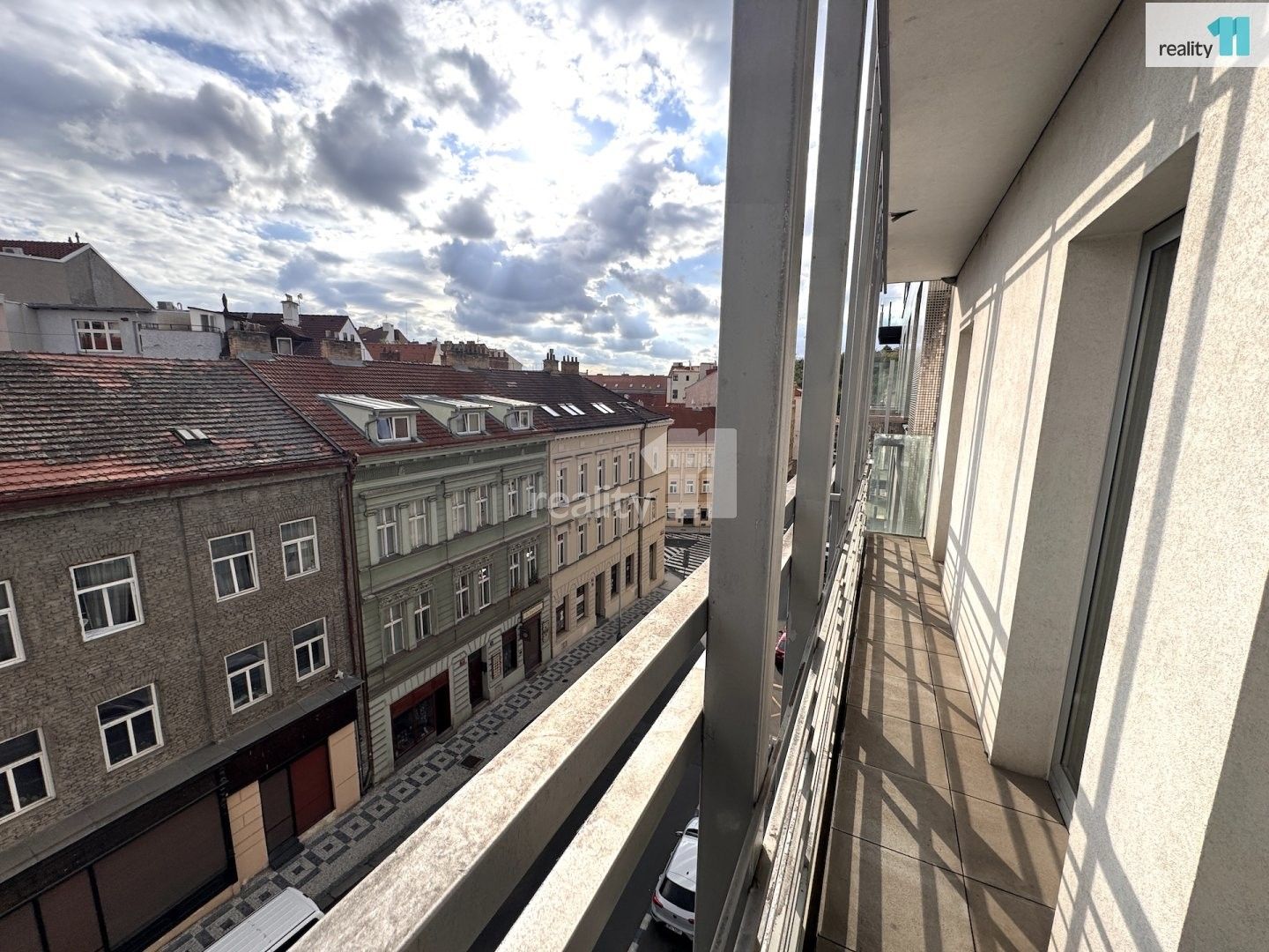 Pronájem bytu 2+kk 66 m² - foto 11