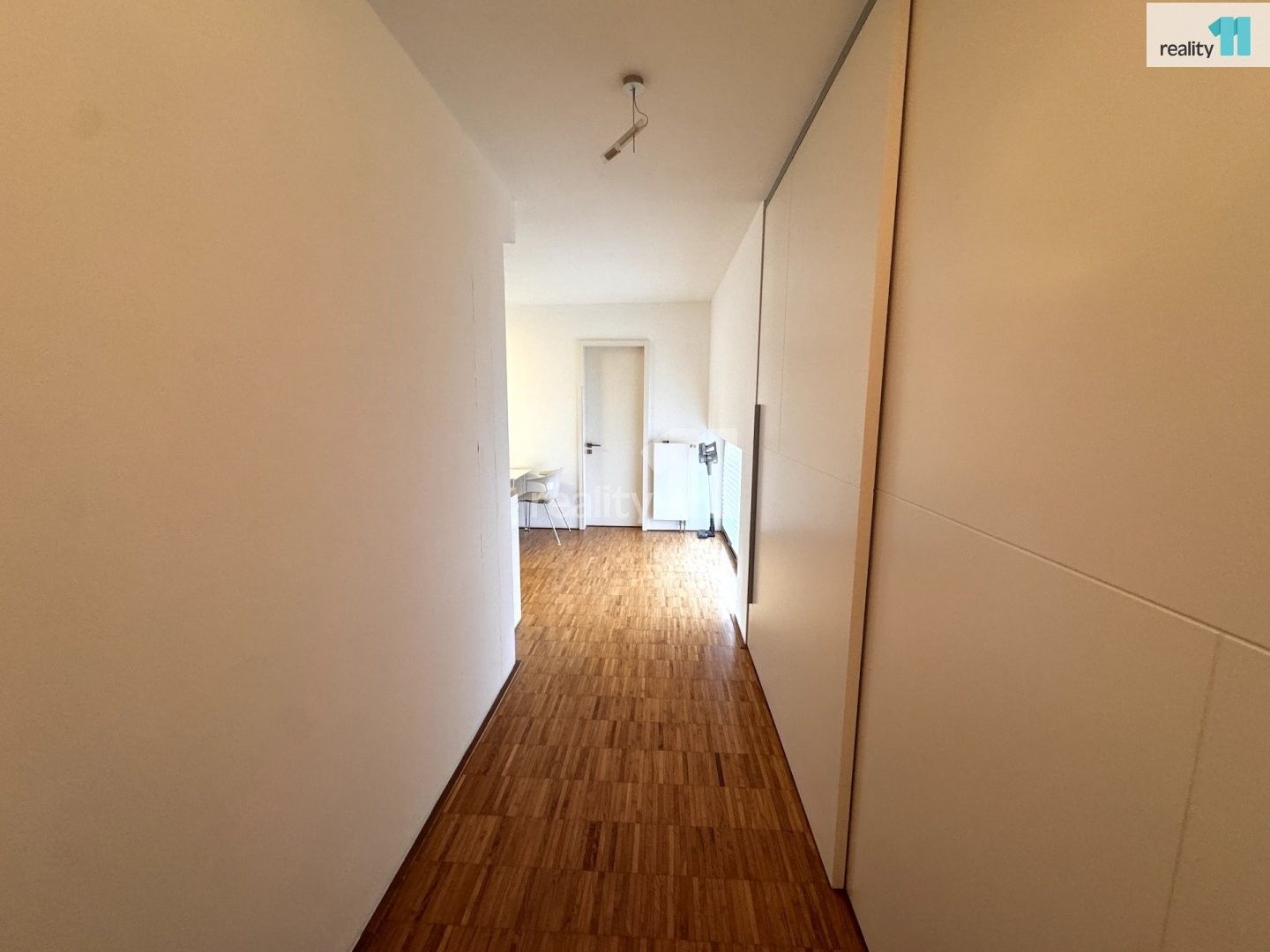 Pronájem bytu 2+kk 66 m² - foto 14