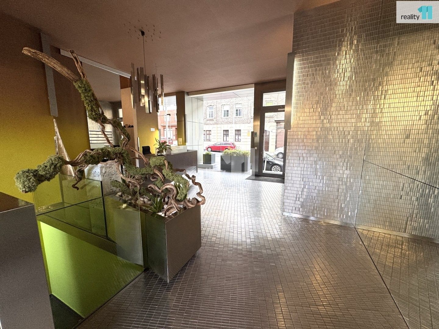 Pronájem bytu 2+kk 66 m² - foto 15