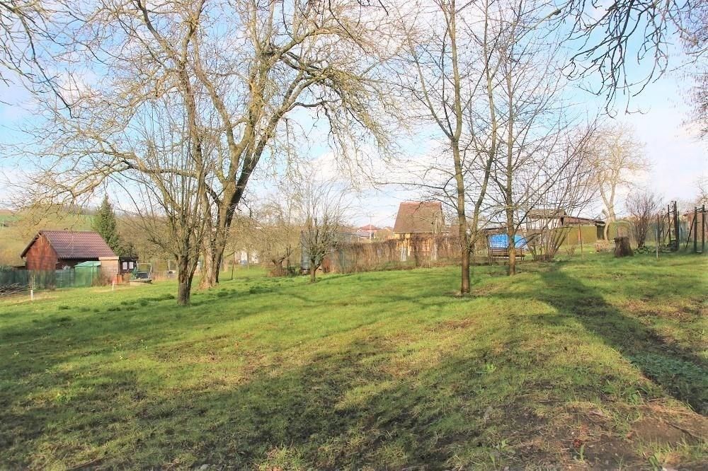Prodej pozemku 1322 m² - foto 11