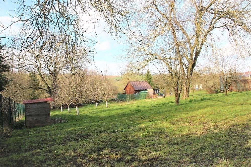 Prodej pozemku 1322 m² - foto 10