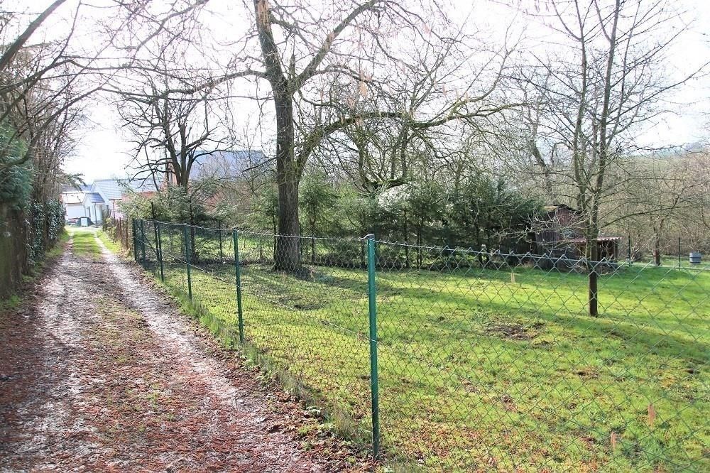 Prodej pozemku 1322 m² - foto 15