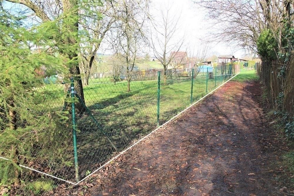 Prodej pozemku 1322 m² - foto 16