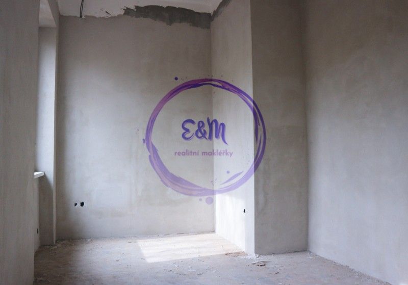 Prodej domu 400 m² - foto 5