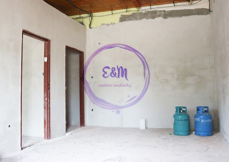 Prodej domu 400 m² - foto 7