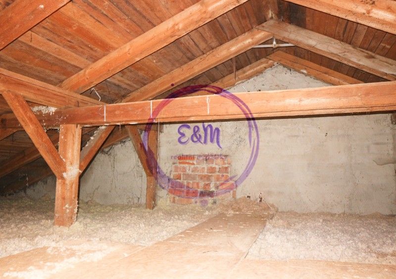 Prodej domu 400 m² - foto 6