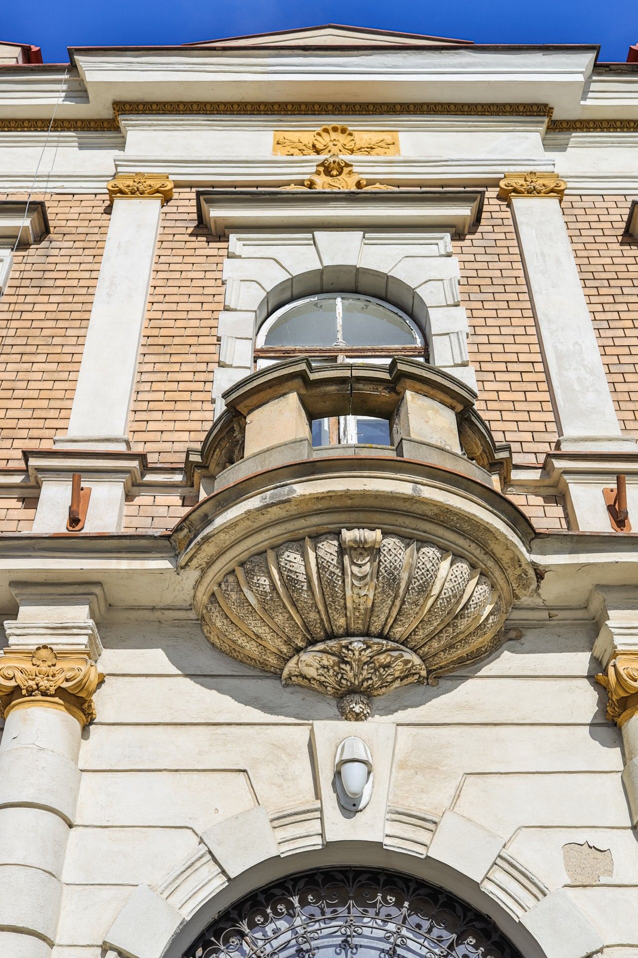 Prodej komerčního prostoru 1000 m² - foto 13