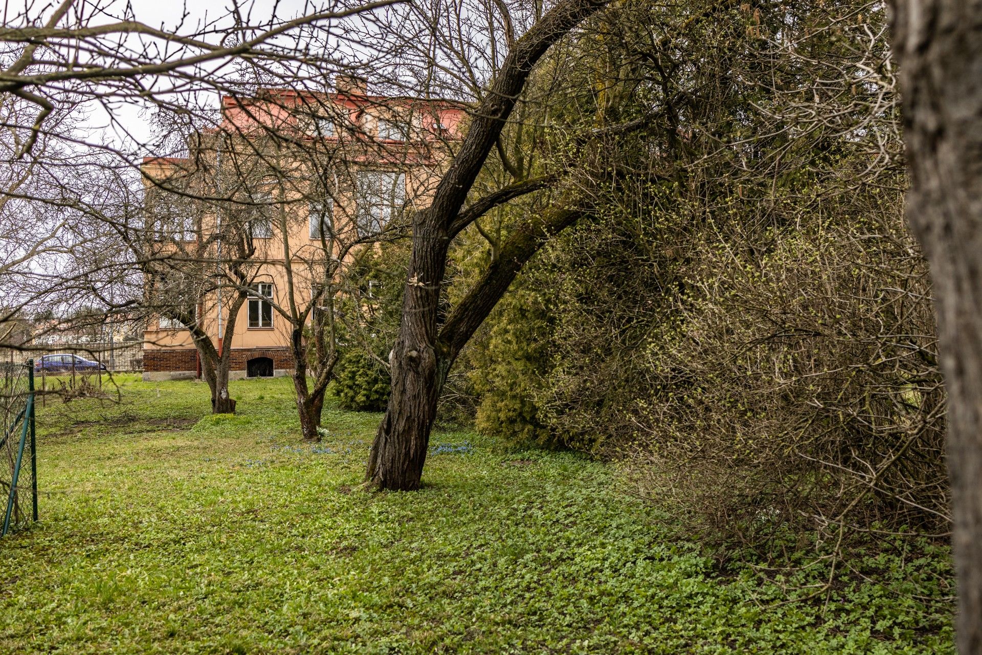 Prodej komerčního prostoru 1000 m² - foto 16