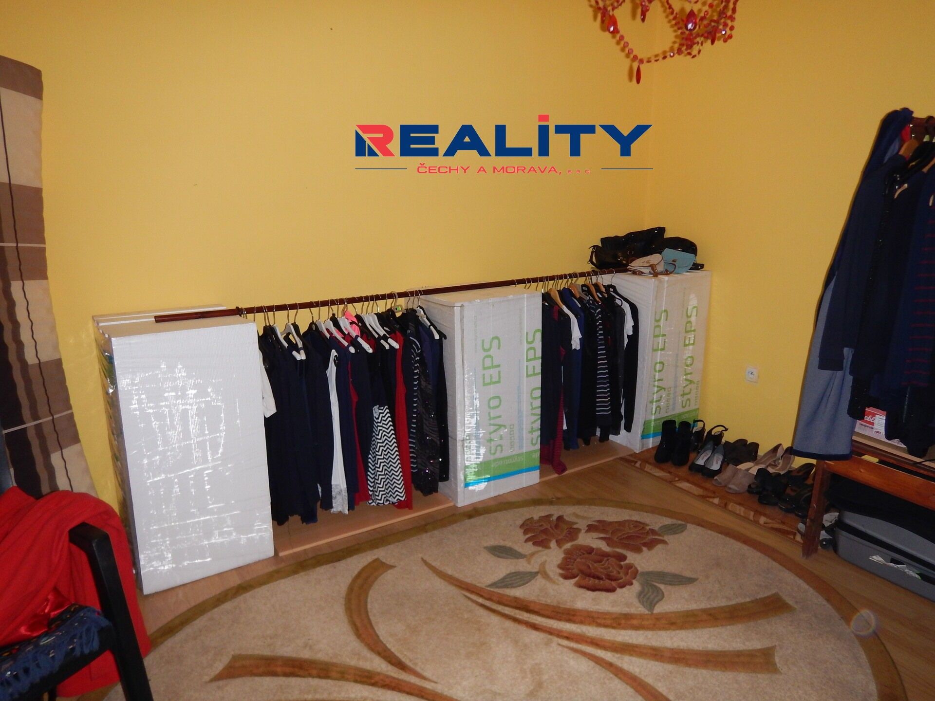 Prodej domu 160 m² - foto 6