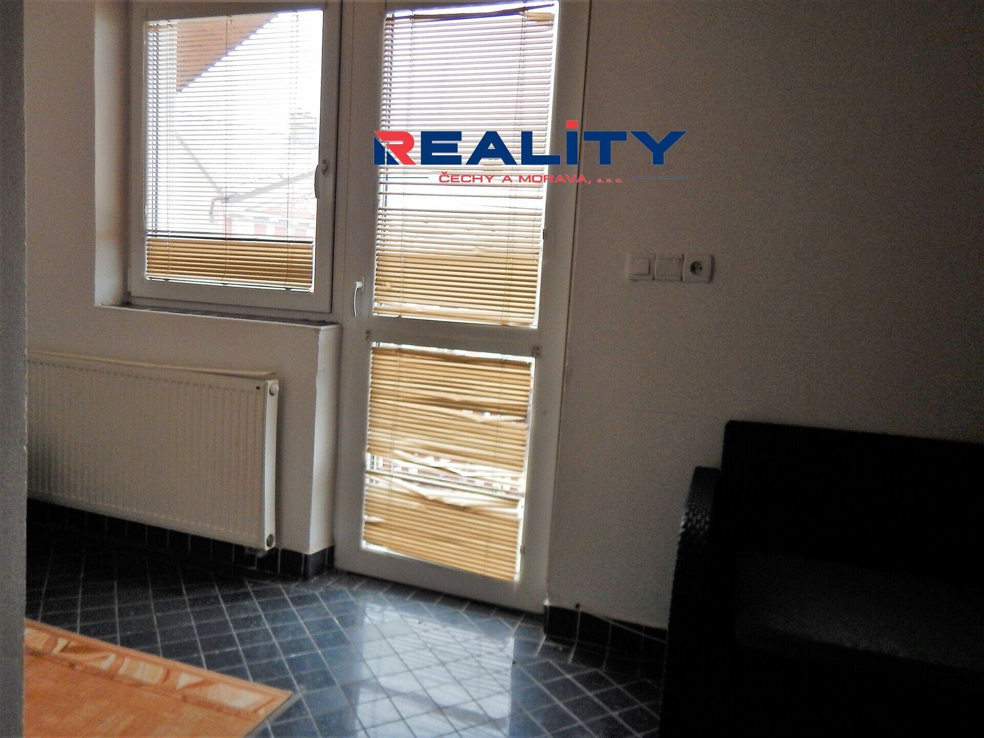 Prodej domu 160 m² - foto 7