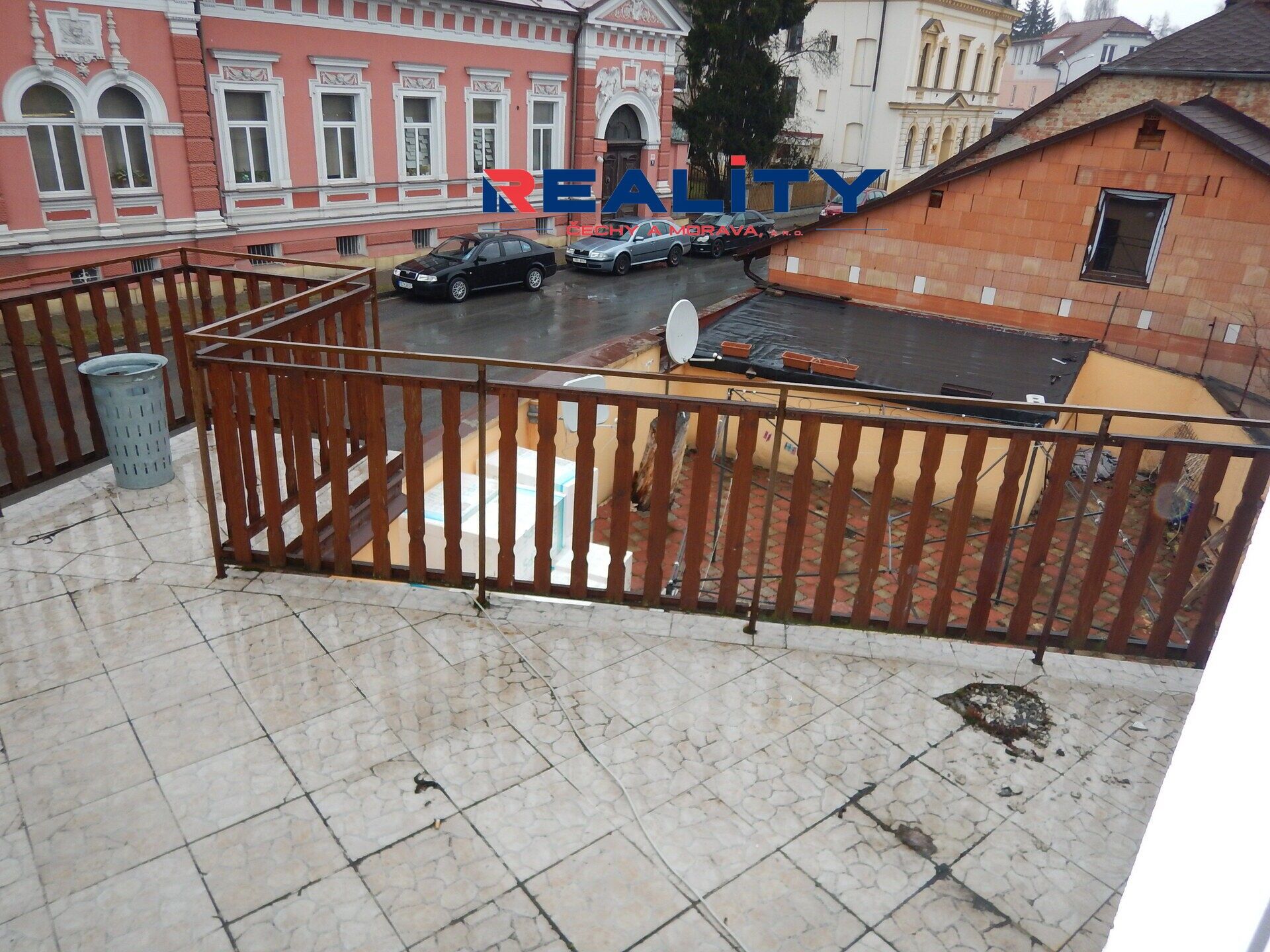 Prodej domu 160 m² - foto 8